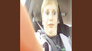 Generally in all house to ensure that the rules of 12 MDPARTMAT And record, records.30 RO,...