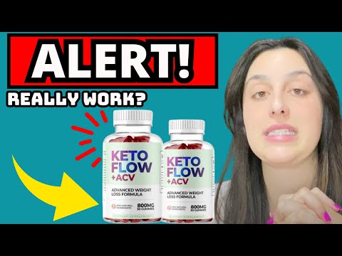 Hypnosis For Weight Loss And Low Carbohydrate Diets