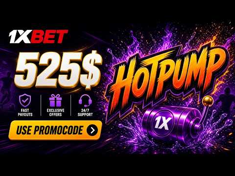 1XBET: Your Ultimate Betting Experience in Just 15 Seconds!