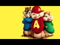 MERT ft. SOOLKING - AJAJAJ (Chipmunk Cover)