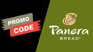 Free Panera Bread Promos 2023 || Panera Bread Promos || Panera Bread Promo Code 2023 Free For You!!!