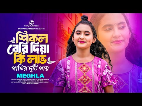 Toliq metrajli pornolar yoq. Yashirin kamera porno uyqu