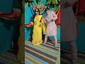 Tu Jo Hans Hans Ke Sanam | #shorts #shortsfeed #trending #dance #haldidance