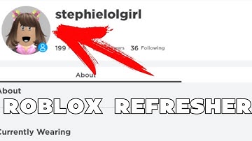 [WORK] roblox cookie refresher/ip lock bypass 2024 - 2025