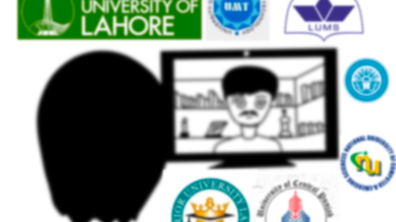 Online Classes In Pakistan YouTube online-classes-in-pakistan-youtube