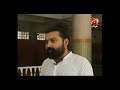 Watch Allah Walay - Sehar Transmission - 23rd May 2020 Online In HD
