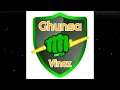 Action thrill music fast  ghunsa vinez