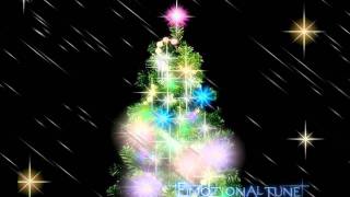 Video thumbnail of "When Christmas comes to town lyrics [HD]"