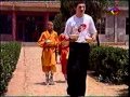 TEMPLO SHAOLIN  EN SORPRESA Y MEDIA.wmv