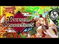 Terrestrial Paradise By BlooDye | Cursed Connections | Dragalia Lost OST