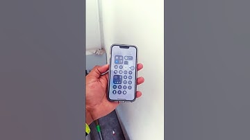 ios 18.3 stable update bugs ios 18.3 hidden features bugs review#tranding #ios18 #iphone13 #feedfeed