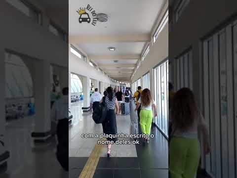 Taxi transfer Levamos e buscamos nos Aeroportos congonhas, Guarulhos e Viracopos 🚕💨