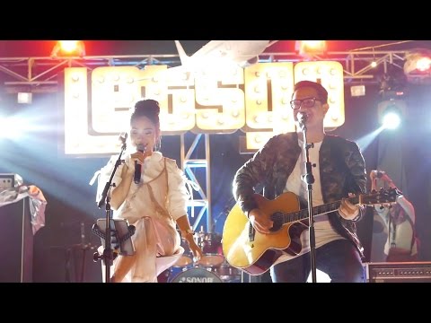 Jangan Takut Bermimpi - Sebuah kisah inspiratif Aviwkila (MONOLOG Ver) - BIGO LIVE INDONESIA