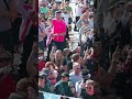 Rossi. on the Snowpark Terrace at Snowbombing festival  #djmag #snowbombing #rossi