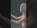 Man Hell& Cosmic light