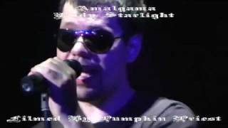 [Scorpions Cover Festival] Amalgama - Lady Starlight, Always Somewhere & Blackout [Live]