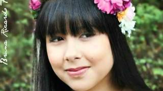 As Melhores Fotos De Cinthia Cruz Cris