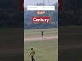103* runs in 36 balls🔥 #shorts #cricket #cricketshorts #cricketvideo #cricketlover #century