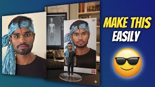 September 8, 2025 screenshot 1