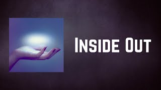Spoon - Inside Out (Lyrics)