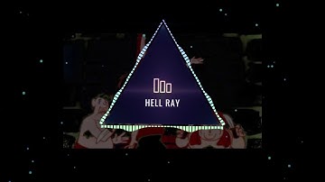 Thumbnail of А, как известно, мы народ горячий! Мы разбойники разбойники пиф-паф (bass prod by. HellRay)