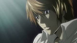 Do Not Watch This Scene With Your Eyes Closed