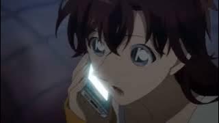 Azzam Sham - Baby Bambam, Kaito and aoko [MAD, AMV]