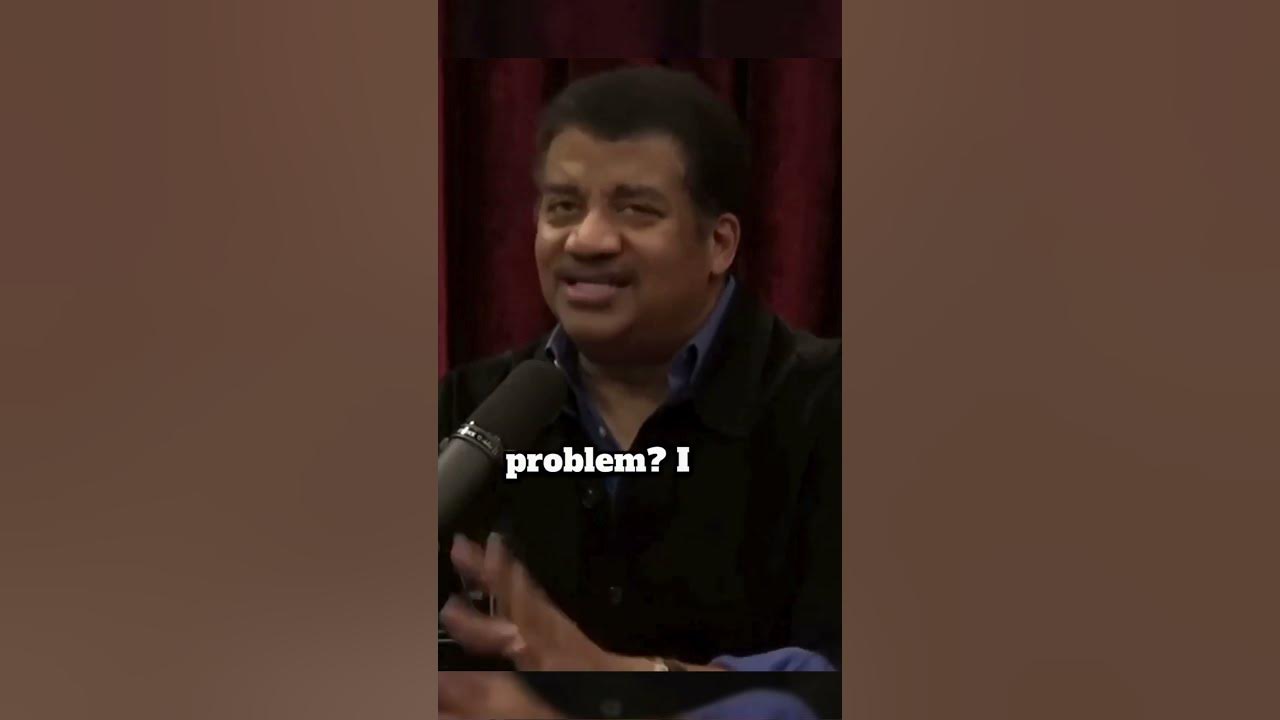 Explain Some Of The Pitfallsproblems Of Eyewitness Testimony