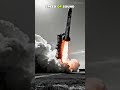 When 700 mph Rockets Outran Every Fighter – The Weapon No One Could Stop #wwii #v2rocket