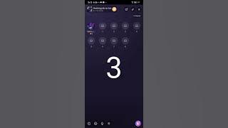 How to kick out on bigo live