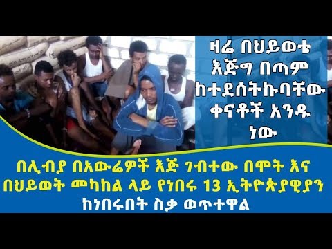 ቪዲዮ: በአስተማማኝ እና በሐሰት እና በአልቲኖ መካከል ያለው ልዩነት ምንድነው?