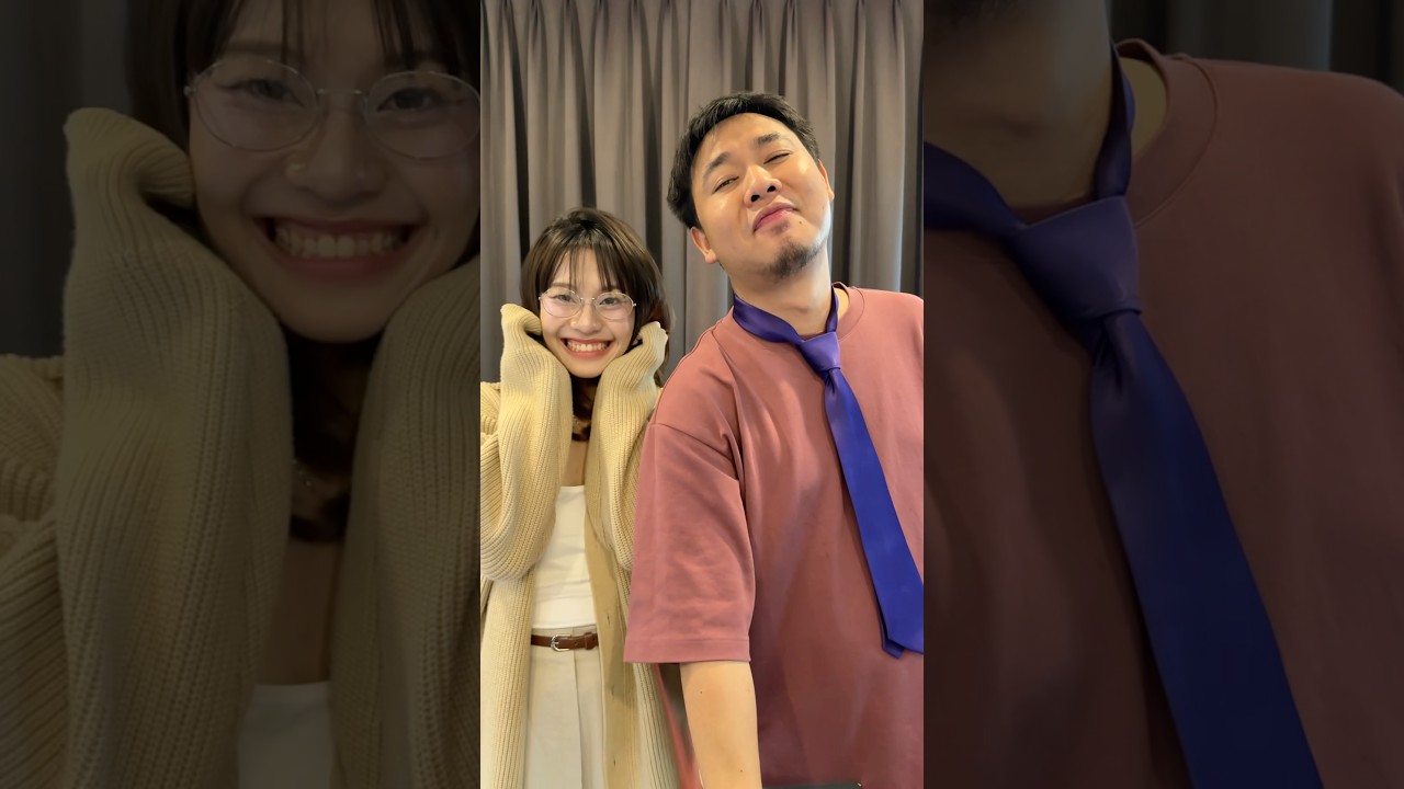 ดับฝันอาหวัง 