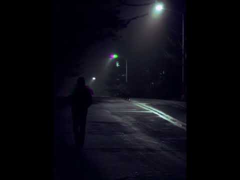 ریمیکس خفه خون ۲