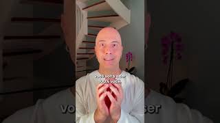 Meditação é um banho na consciência #Reflexão #Atma #MomentoAtma #Meditação