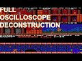 Castlevania OST Deconstructed: Stalker (Stages 4-6 and 11-12) (With timestamps)
