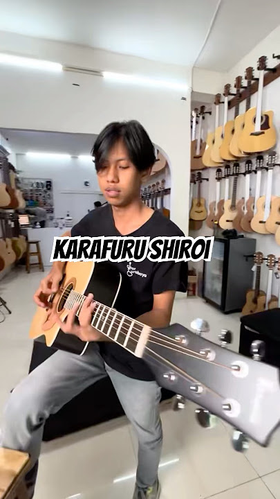 Wa 081259970907#gitarsurabaya #guitar #jualgitar #music #gitarakustik #tokogitar #gitarmurah