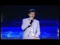 Daniel O'Donnell - Nobody's Child (Live from Branson, Missouri)