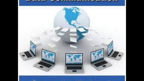 Data communication and Networking Chapter 27 WWW and HTTP  in Urdu  LECTURE 27