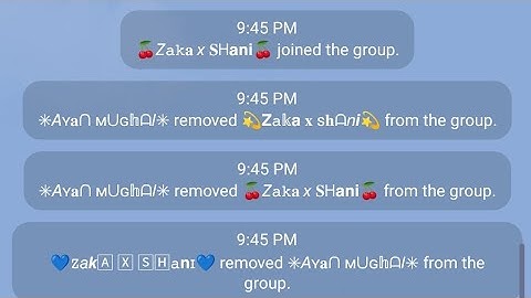 GOLANG BOT PROTECT WAR LINE I