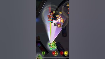 Firefly Shoots Like A Beast | Bullet Echo | Bullet Echo India |