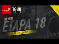 EN VIVO | Etapa 18 -Tour de Francia 2020 con Arena Caracol | Caracol Radio