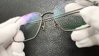 ラザール ステュディオ lazare studio markowe wabi sabi - YouTube