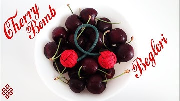 How To Make a Two Tone Monkey