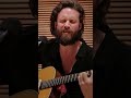 @FatherJohnMisty performing "I Went To The Store One Day" back in 2015 🎶 #fatherjohnmisty #fjm