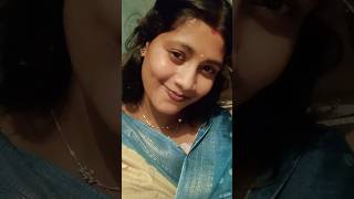 90S Old Sadabahar Song Resimi