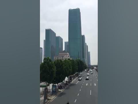 Иу город - YouTube