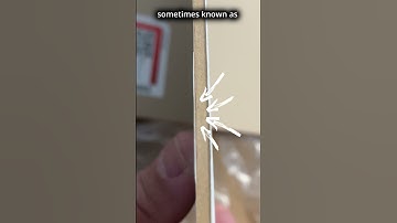 Glowforge Aura: A Warning about Medium Proofgrade Plywood#glowforgeaura  #diode #diy