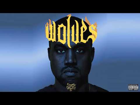 洋楽 WOLF: WOLF 洋楽 WOLF: WOLF Stream Zx Wolf music | Listen to songs