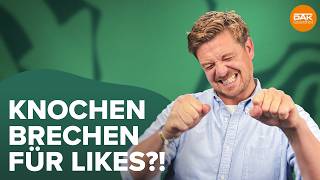 Looksmaxxing | #doctorsex | DAK-Gesundheit