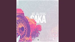 Saka